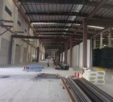 广州市新阁钢结构工程有限公司http://www.xinge-house.com/	的简单介绍