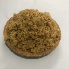 广州羽毛粉生产价格	